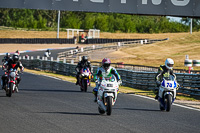 enduro-digital-images;event-digital-images;eventdigitalimages;mallory-park;mallory-park-photographs;mallory-park-trackday;mallory-park-trackday-photographs;no-limits-trackdays;peter-wileman-photography;racing-digital-images;trackday-digital-images;trackday-photos